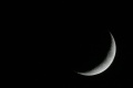 moon01.jpg